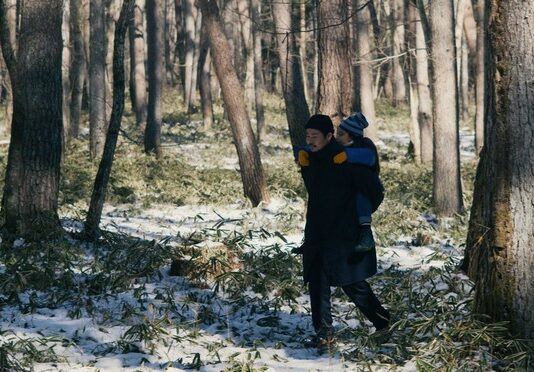 Les sorties du 10 avril 2024