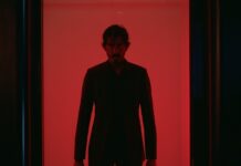 Les sorties du 17 avril 2024