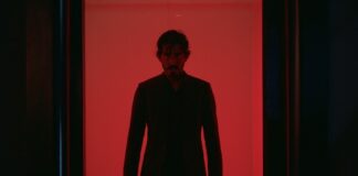 Les sorties du 17 avril 2024