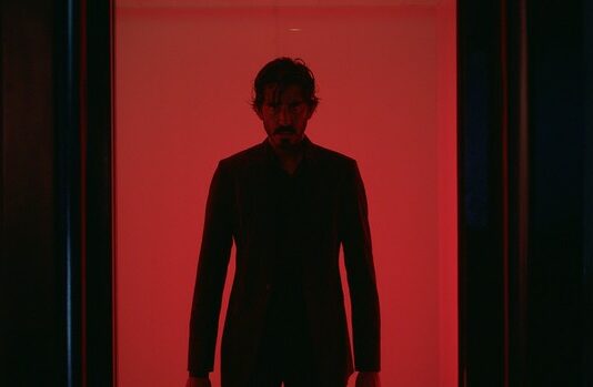 Les sorties du 17 avril 2024