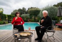 Critique : N’avoue jamais