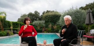 Critique : N’avoue jamais