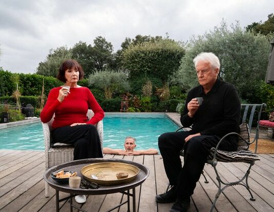 Critique : N’avoue jamais