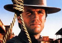 Test Blu-ray : Pendez-les haut et court