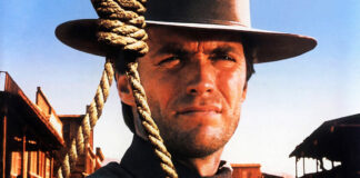 Test Blu-ray : Pendez-les haut et court