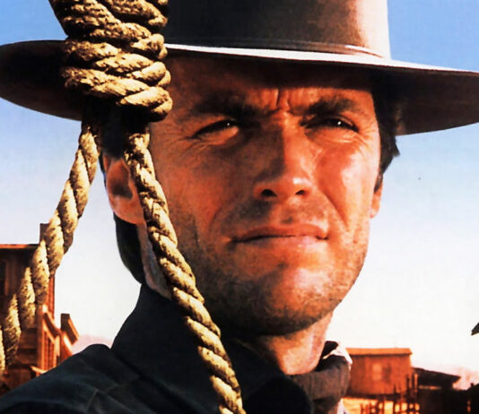 Test Blu-ray : Pendez-les haut et court