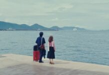 Les sorties du 3 avril 2024