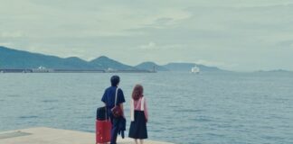 Les sorties du 3 avril 2024