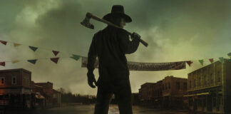 Test Blu-ray : Thanksgiving – La Semaine de l’horreur