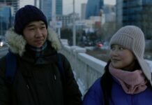 Les sorties du 24 avril 2024