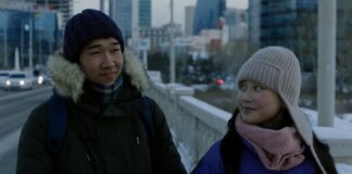 Les sorties du 24 avril 2024