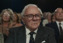 Critique : Une vie (James Hawes)