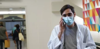 Critique Express : Etat limite