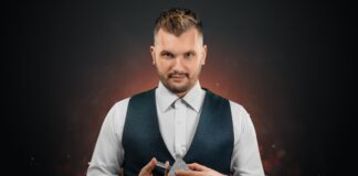 James Bond – Casino Royale et la culture du jeu : l’évolution des casinos dans James Bond