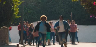 Critique Express : Jouj