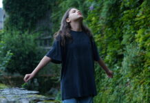 Critique : Le silence de Sibel