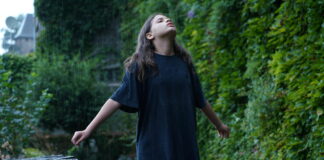 Critique : Le silence de Sibel