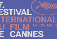 Cannes 2024 : quand sortent les films ?