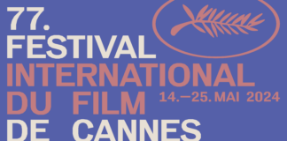Cannes 2024 : quand sortent les films ?