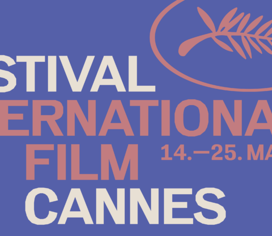 Cannes 2024 : quand sortent les films ?