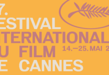 Cannes 2024 : agenda des séances