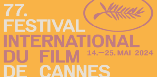 Cannes 2024 : agenda des séances