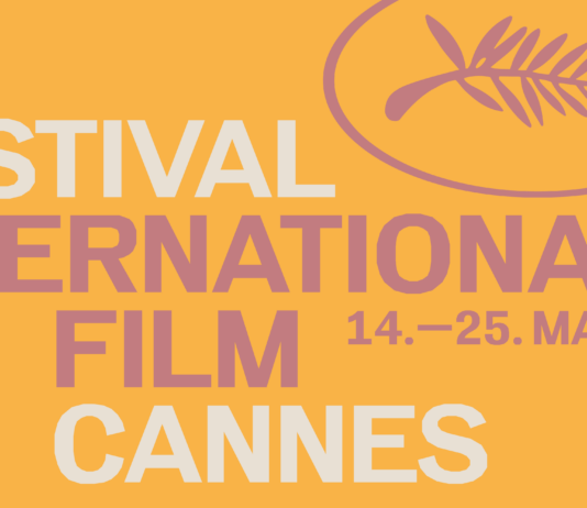 Cannes 2024 : agenda des séances