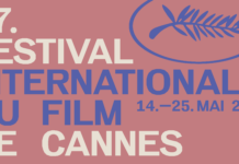 Cannes 2024 : Cannes à Paris