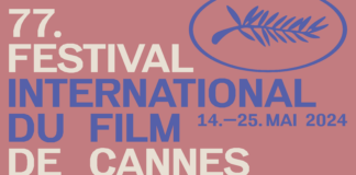 Cannes 2024 : Cannes à Paris