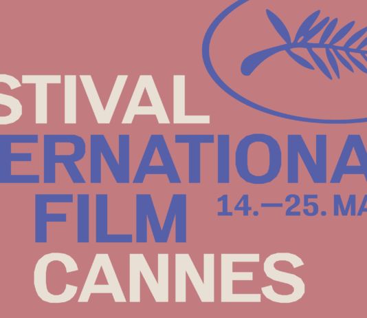 Cannes 2024 : Cannes à Paris