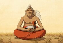 Les sorties du 15 mai 2024