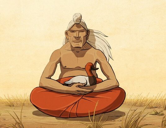 Les sorties du 15 mai 2024