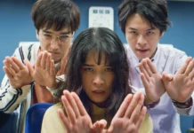 Critique : Comme un lundi