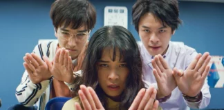 Critique : Comme un lundi