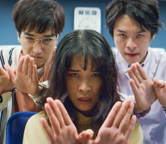 Critique : Comme un lundi