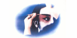 Test Blu-ray 4K Ultra HD : Adieu ma concubine – Édition Prestige limitée