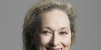 Cannes 2024 : Meryl Streep Palme d’or d’honneur