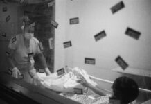 Les sorties du 1er mai 2024