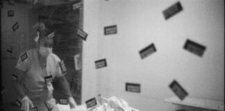 Les sorties du 1er mai 2024