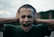 Les sorties du 22 mai 2024