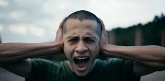 Les sorties du 22 mai 2024