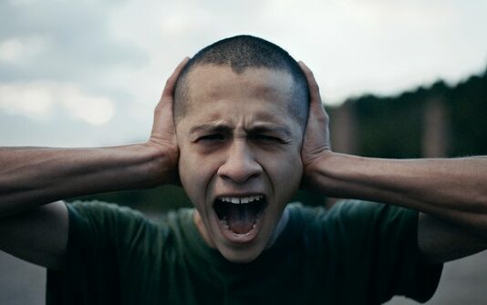 Les sorties du 22 mai 2024