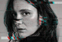 Test Blu-ray : Les Chambres rouges