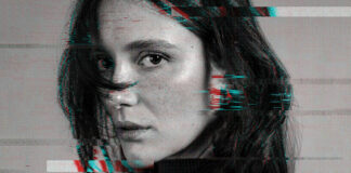 Test Blu-ray : Les Chambres rouges