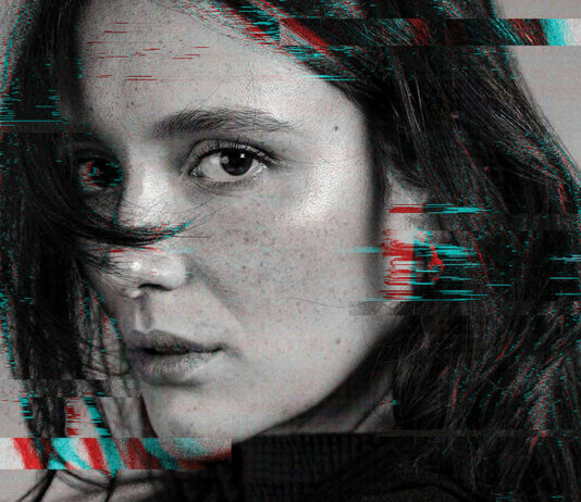 Test Blu-ray : Les Chambres rouges