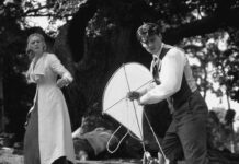 Décès du compositeur Jan A.P. Kaczmarek