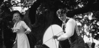 Décès du compositeur Jan A.P. Kaczmarek