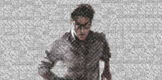 Test Blu-ray : Un coup de dés