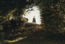 Les sorties du 8 mai 2024