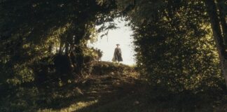 Les sorties du 8 mai 2024